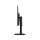 SAMSUNG Odyssey G5 S32FG502EUX G50F - 1361499 - zdjęcie 5